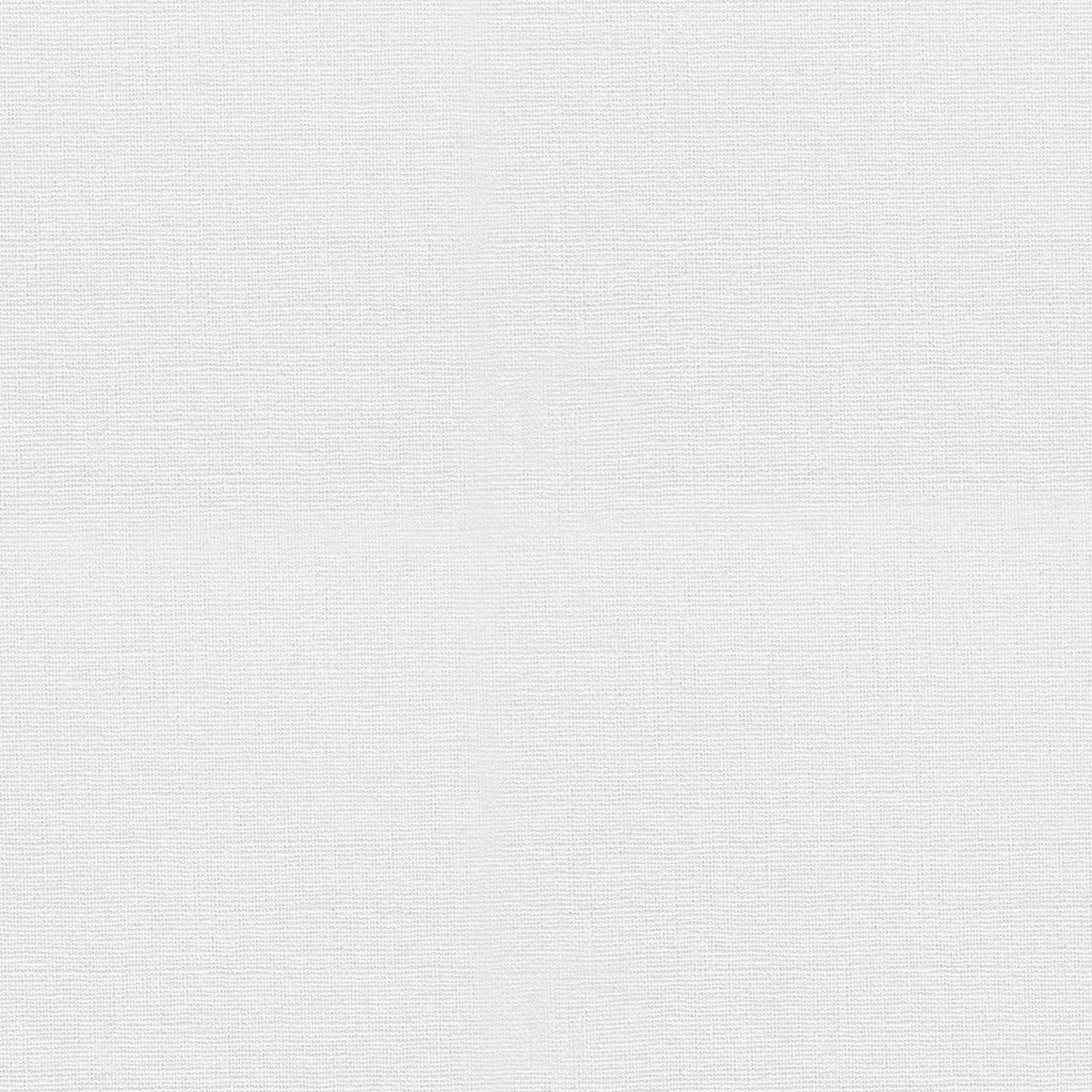 Simone 2-Light Floor Lamp with Fabric Shade