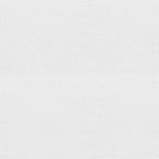 Simone 2-Light Floor Lamp with Fabric Shade