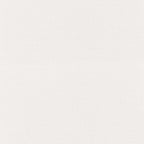 Simone 2-Light Floor Lamp with Fabric Shade