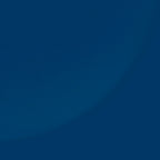 Simone 2-Light Floor Lamp with Fabric Shade