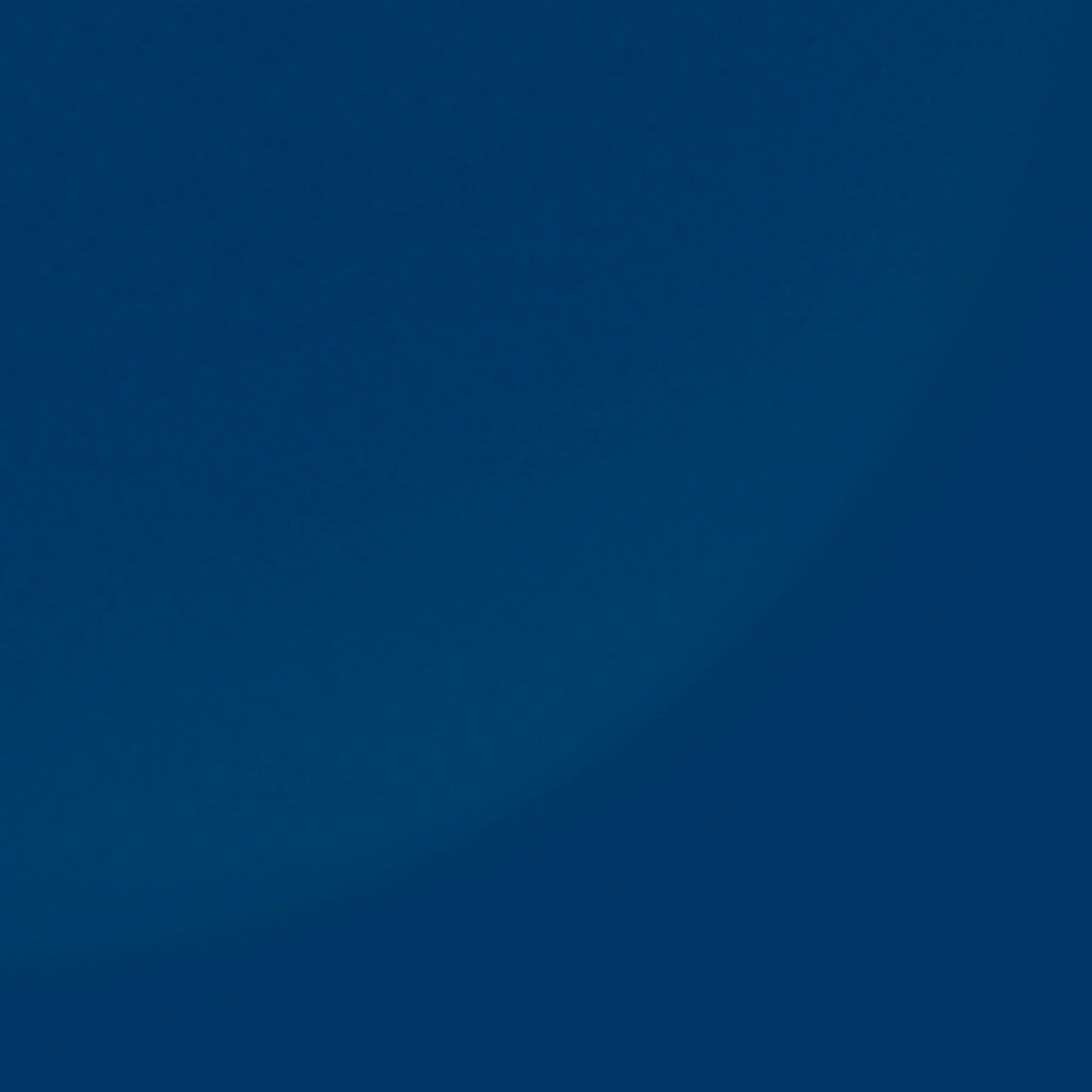 Simone 2-Light Floor Lamp with Fabric Shade