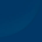 Simone 2-Light Floor Lamp with Fabric Shade