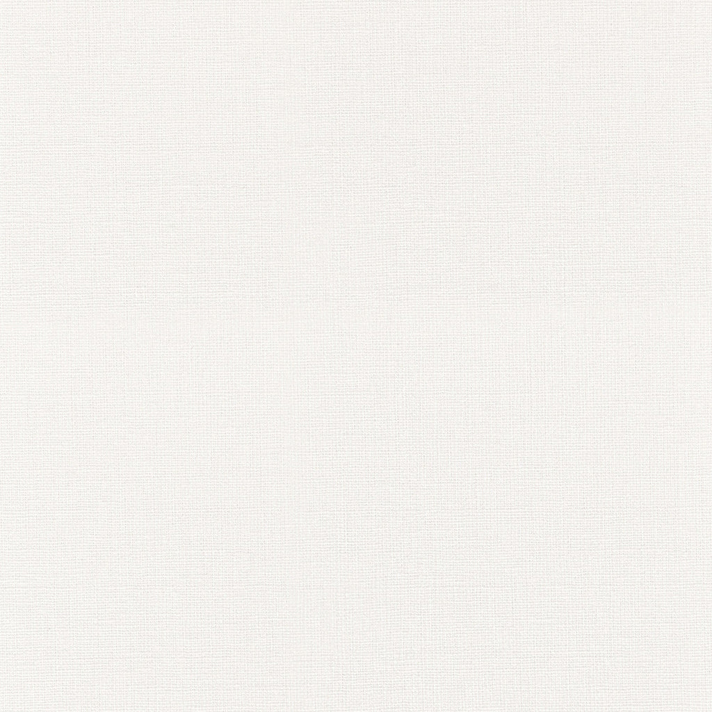 Simone 2-Light Floor Lamp with Fabric Shade