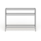 Sivil Console Table