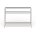 Sivil Console Table