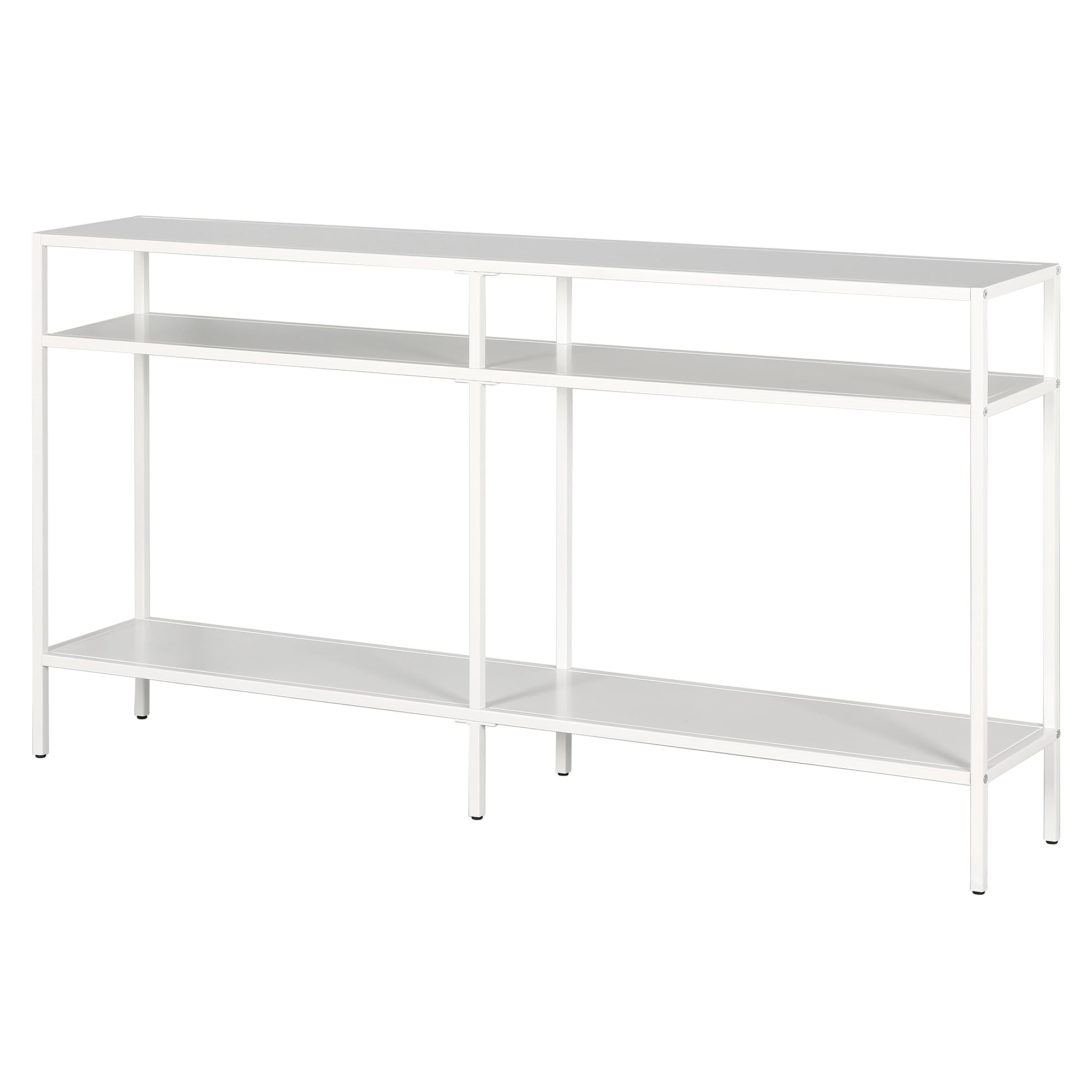 Sivil Console Table