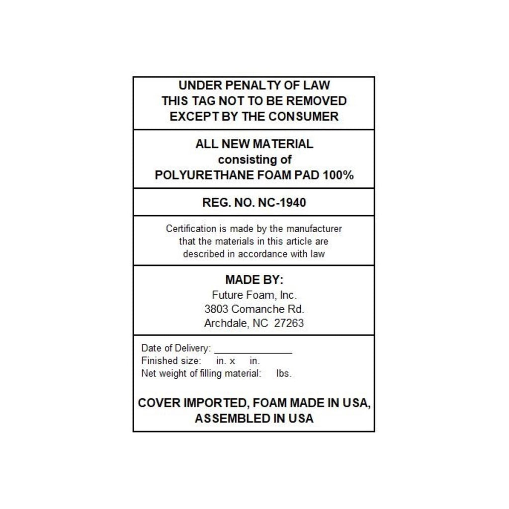 Slumber Solutions 12-inch Gel Memory Foam Choose Your Comfort Mattress