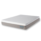 Slumber Solutions 10-in. Gel Memory Foam Mattress