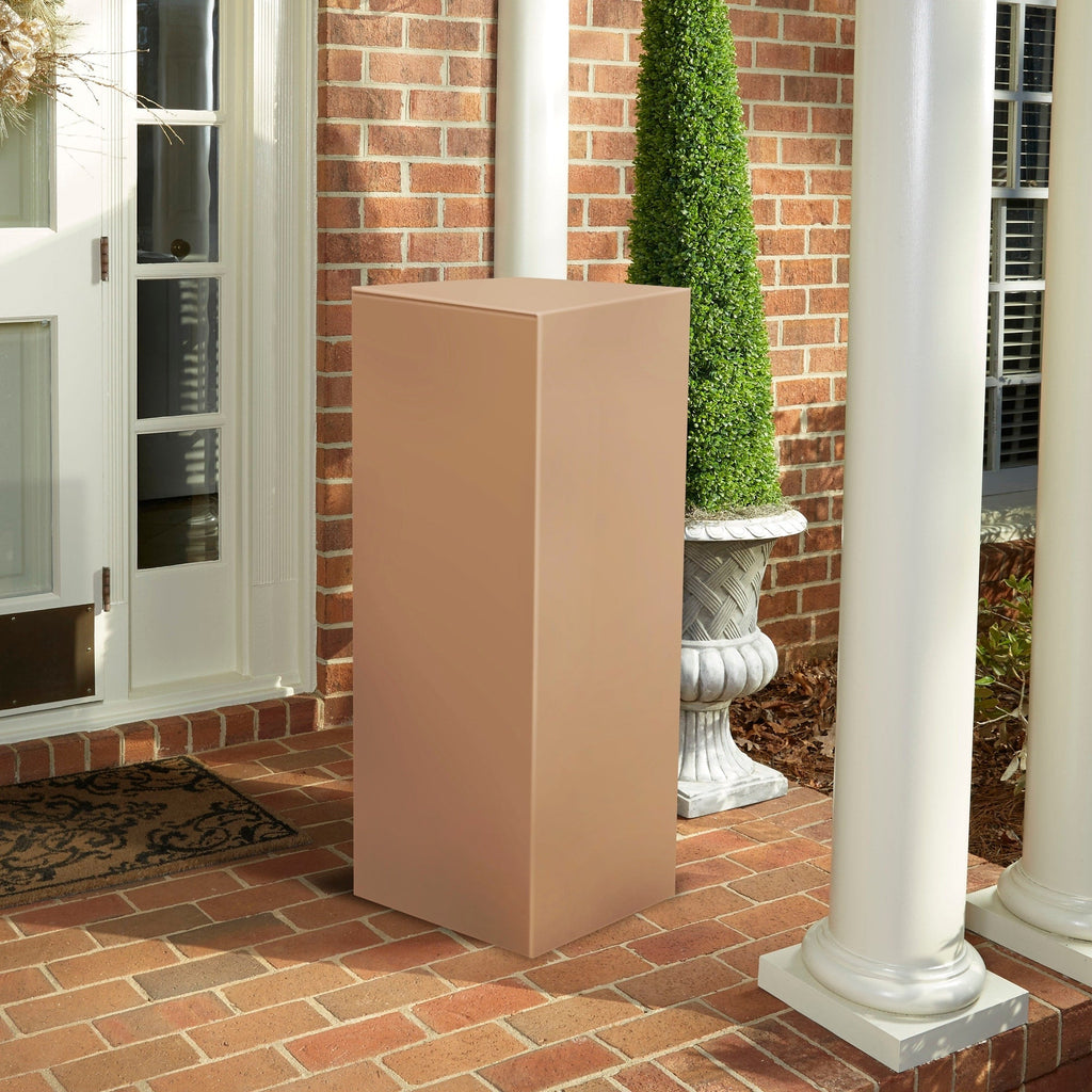 Slumber Solutions 12-inch Gel Memory Foam Choose Your Comfort Mattress