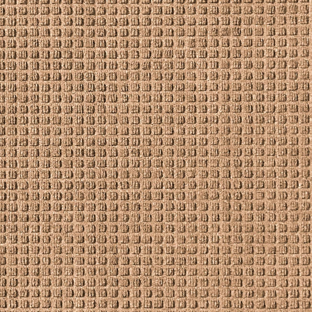 WaterHog Squares Indoor Outdoor Door Mat