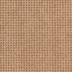 WaterHog Squares Indoor Outdoor Door Mat