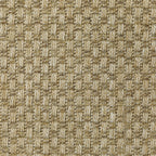 Style Haven Veranda Tonal Woven Basket Weave Indoor-Outdoor Rug