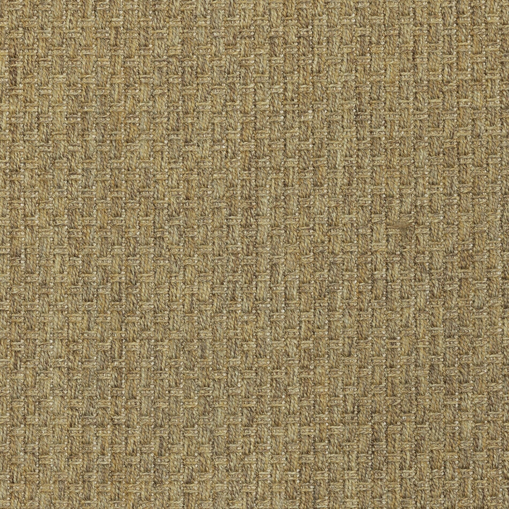 Style Haven Veranda Tonal Woven Basket Weave Indoor-Outdoor Rug