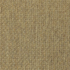 Style Haven Veranda Tonal Woven Basket Weave Indoor-Outdoor Rug