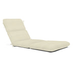 Sunbrella Chaise Lounge Cushion