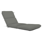 Sunbrella Chaise Lounge Cushion