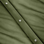 Superior 300-Thread Count Cotton Percale Duvet Cover Set