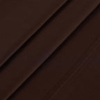 Superior Egyptian Cotton 400 Thread Count Solid Deep Pocket Bed Sheet Set
