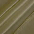 Superior Egyptian Cotton 400 Thread Count Solid Deep Pocket Bed Sheet Set