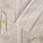 Superior Egyptian Cotton Pile Heavyweight 10-Piece Towel Set