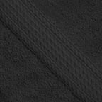 Superior Egyptian Cotton Pile Heavyweight 10-Piece Towel Set