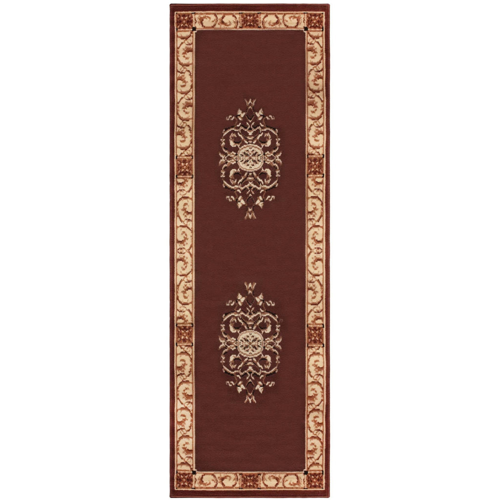 Superior Traditional Floor Decor Large Indoor Area Rug