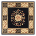 Superior Traditional Floor Decor Large Indoor Area Rug