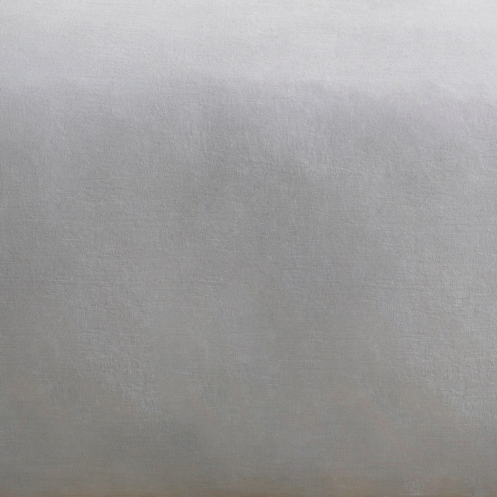 Artistic Weavers Suzzy Solid Linen Duvet Cover Set