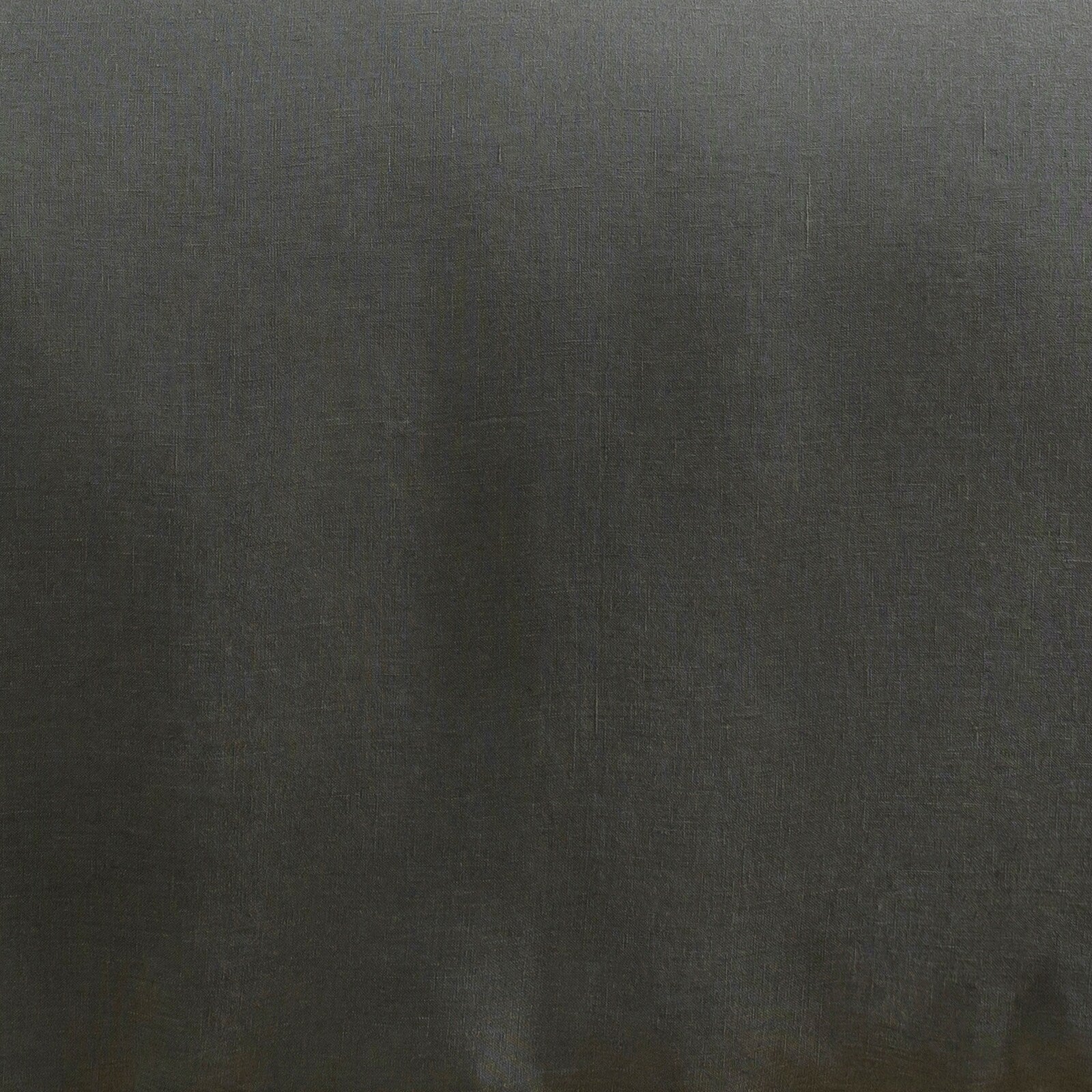 Artistic Weavers Suzzy Solid Linen Duvet Cover Set