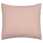 Artistic Weavers Suzzy Solid Linen Duvet Cover Set