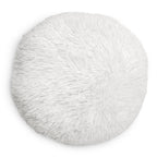 Taylor & Olive Ever-Tru Elephant Stripe 5-piece Quilt Set