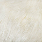 The Mood New Zealand Sheepskin Rug
