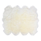 The Mood New Zealand Sheepskin Rug