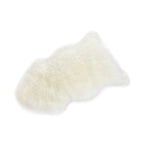 The Mood New Zealand Sheepskin Rug