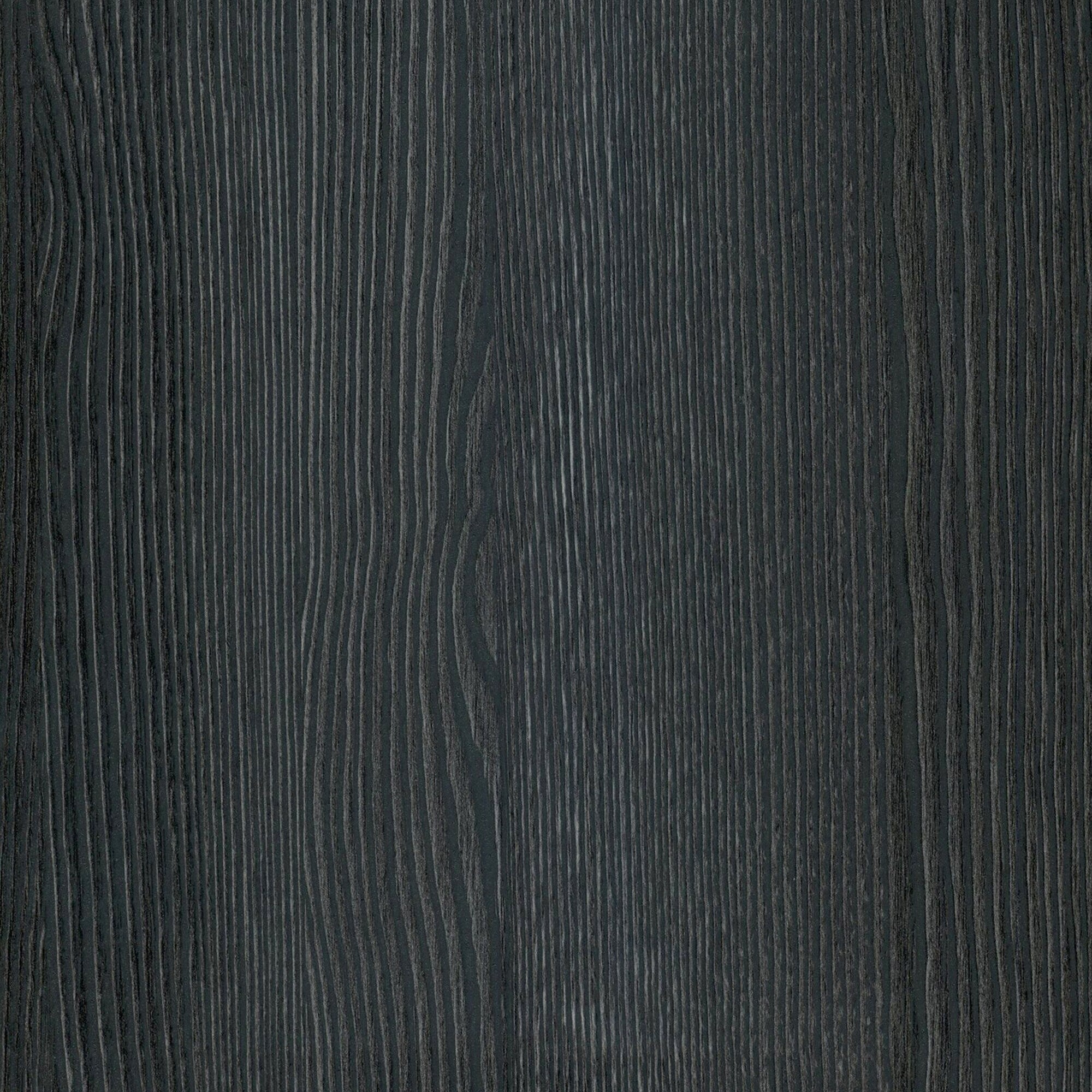 Tillman Rectangular TV Stand for TV's up to 75