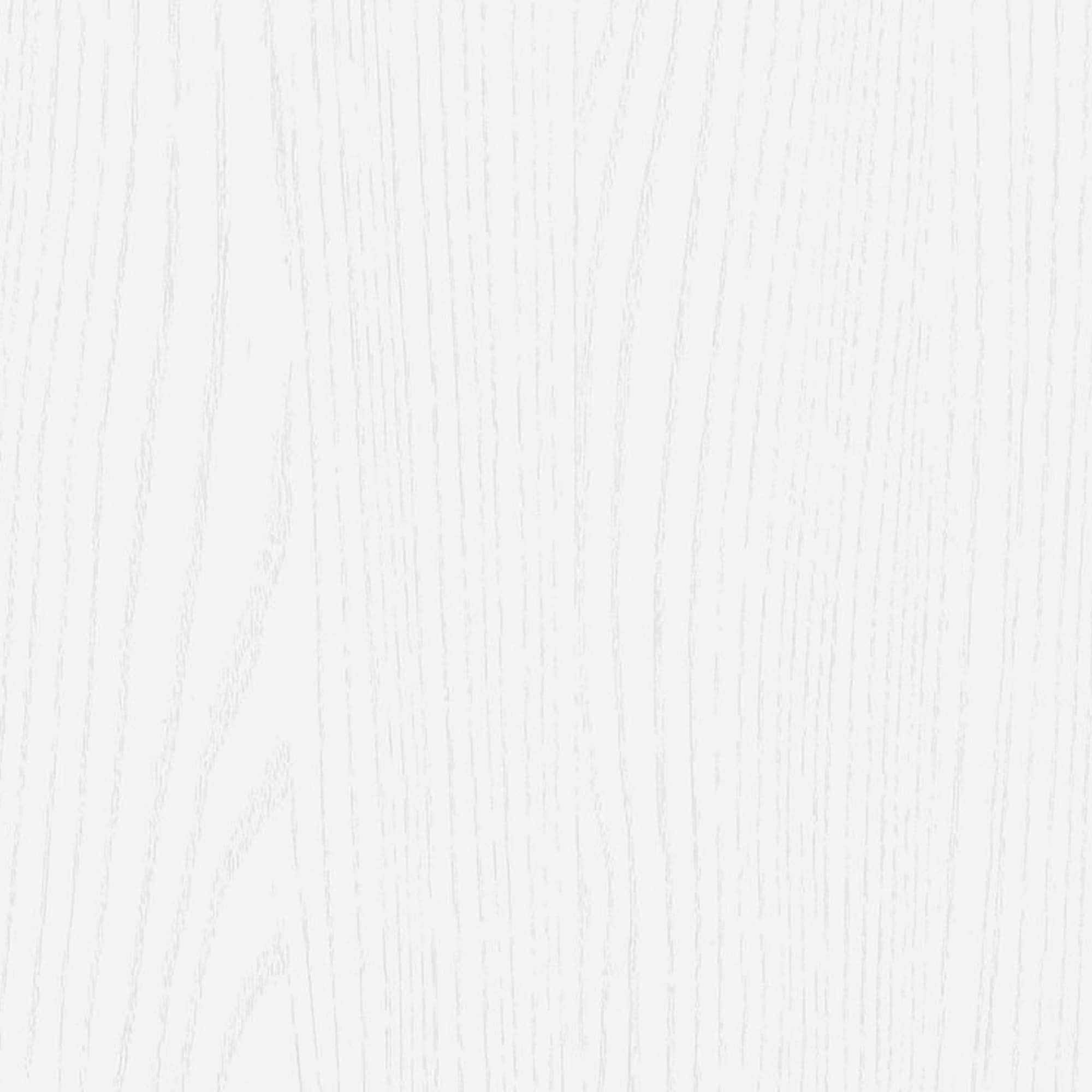 Tillman Rectangular TV Stand for TV's up to 75