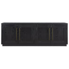 Tillman Rectangular TV Stand for TV's up to 75