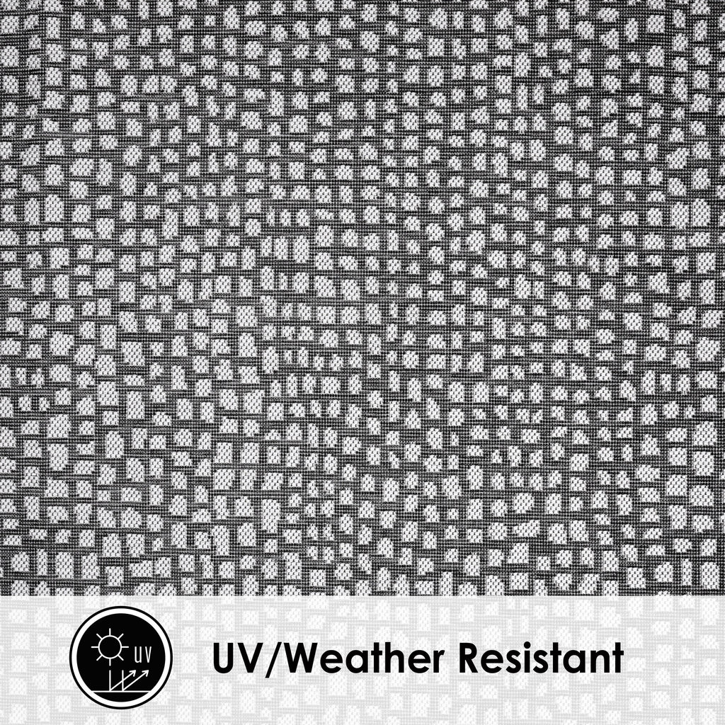 Tommy Bahama Marlin Indoor/Outdoor Area Rug