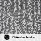 Tommy Bahama Marlin Indoor/Outdoor Area Rug