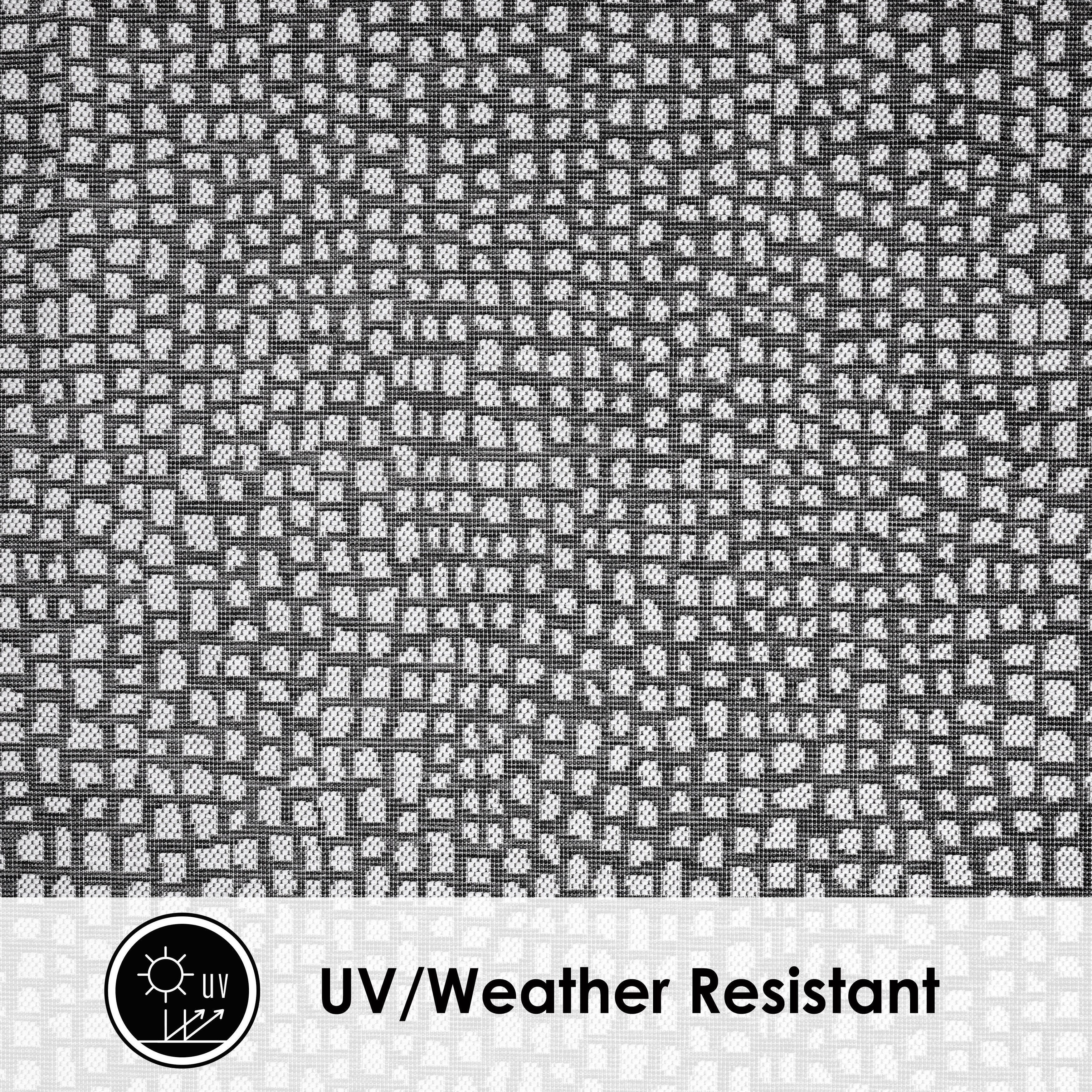 Tommy Bahama Marlin Indoor/Outdoor Area Rug