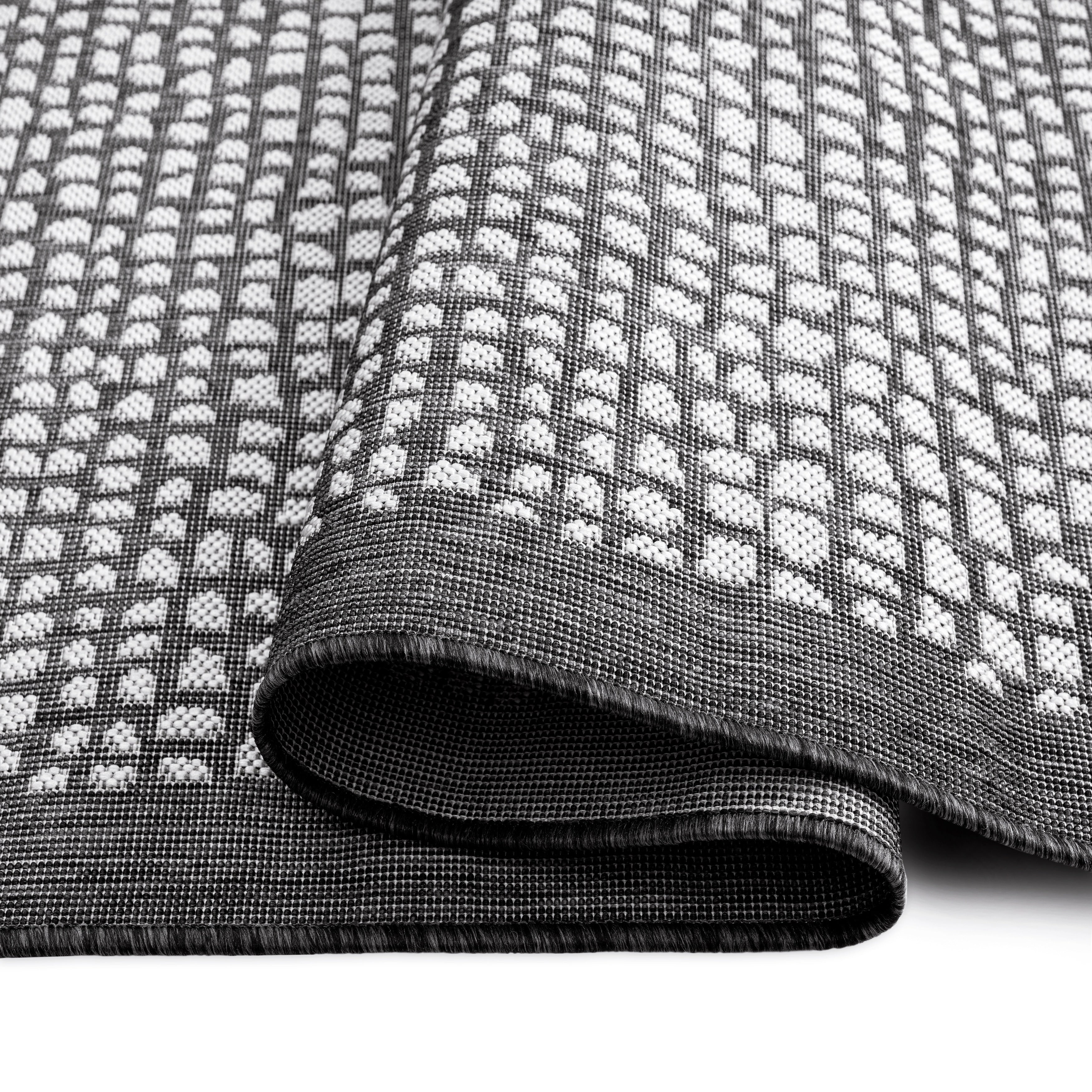 Tommy Bahama Marlin Indoor/Outdoor Area Rug