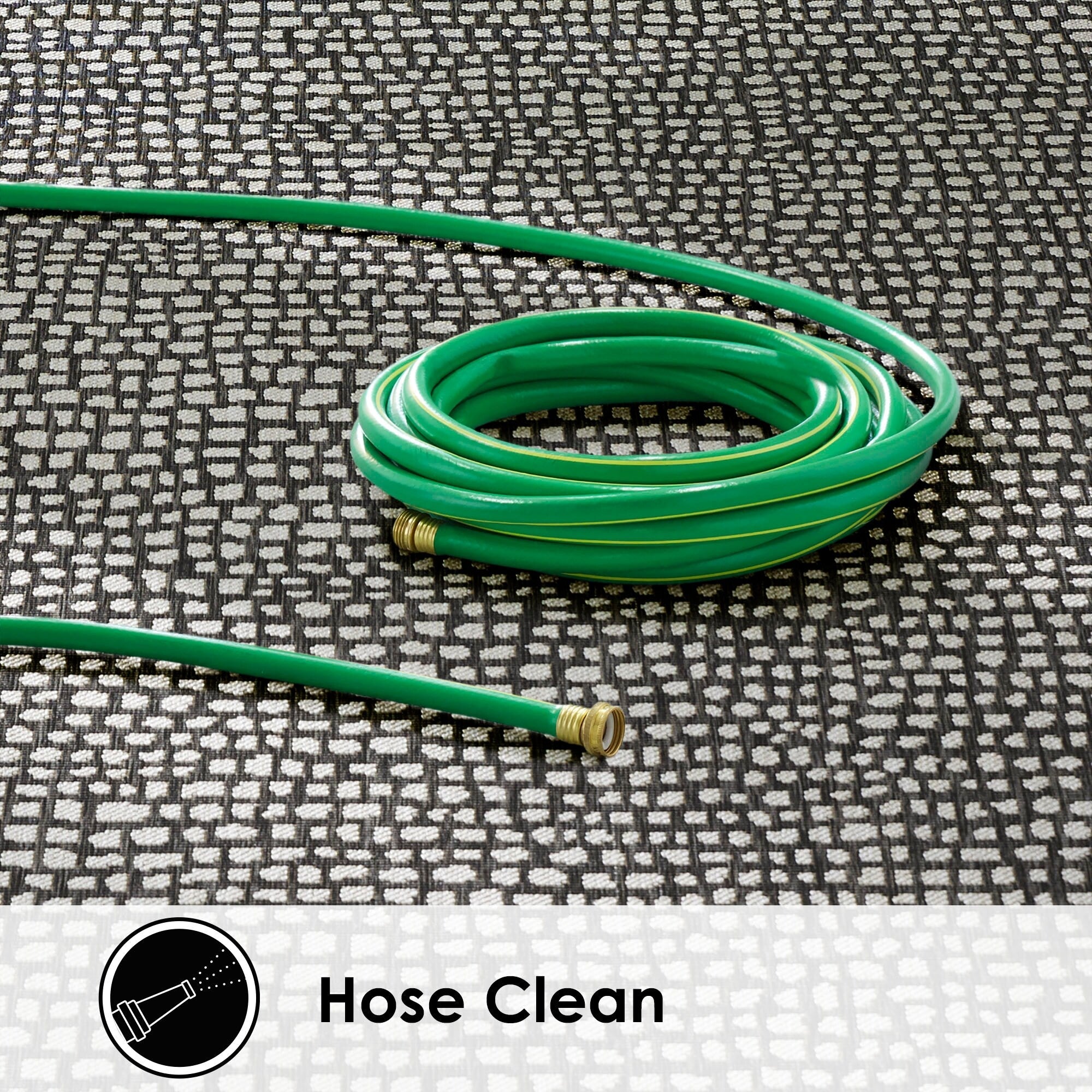 Tommy Bahama Marlin Indoor/Outdoor Area Rug