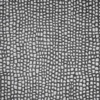 Tommy Bahama Marlin Indoor/Outdoor Area Rug