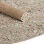 Ultra Premium Felted Reversible Non-slip Rug Pad