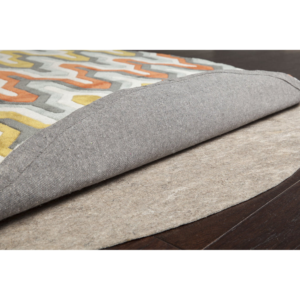 Ultra Premium Felted Reversible Non-slip Rug Pad