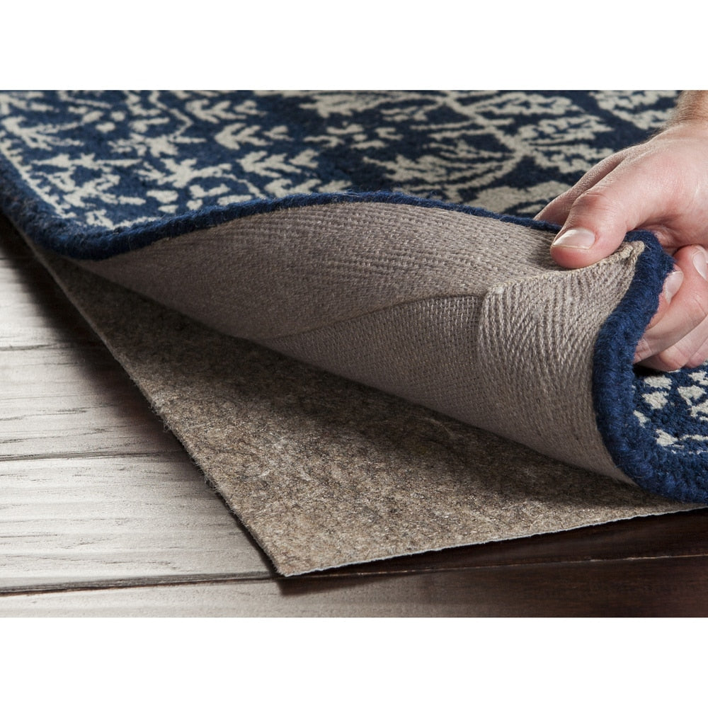 Ultra Premium Felted Reversible Non-slip Rug Pad