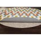 Ultra Premium Felted Reversible Non-slip Rug Pad
