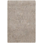 Ultra Premium Felted Reversible Non-slip Rug Pad