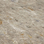 Mohawk Home Universal Non Slip Thick Felt Under Rug Pad - Grey