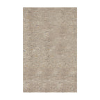 Mohawk Home Universal Non Slip Thick Felt Under Rug Pad - Grey